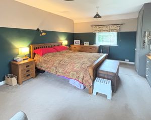 Photo 8- click for photo gallery